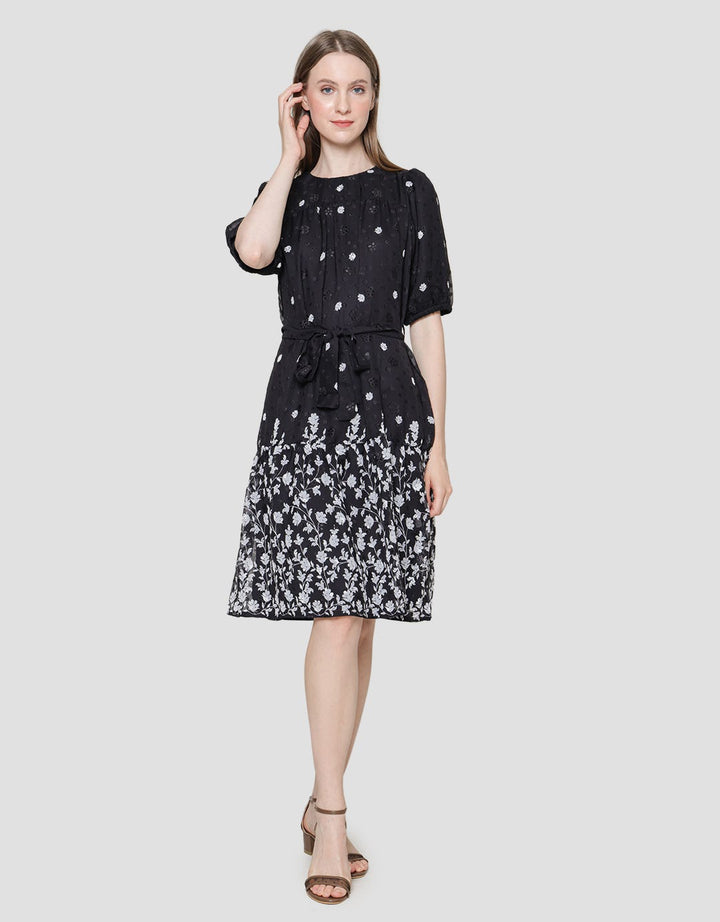Eprise Collection Cyka Dress Wanita