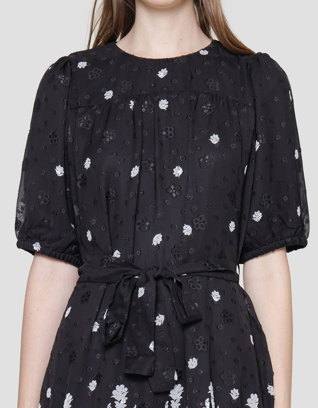 Eprise Collection Cyka Dress Wanita
