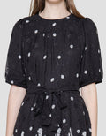 Eprise Collection Cyka Dress Wanita