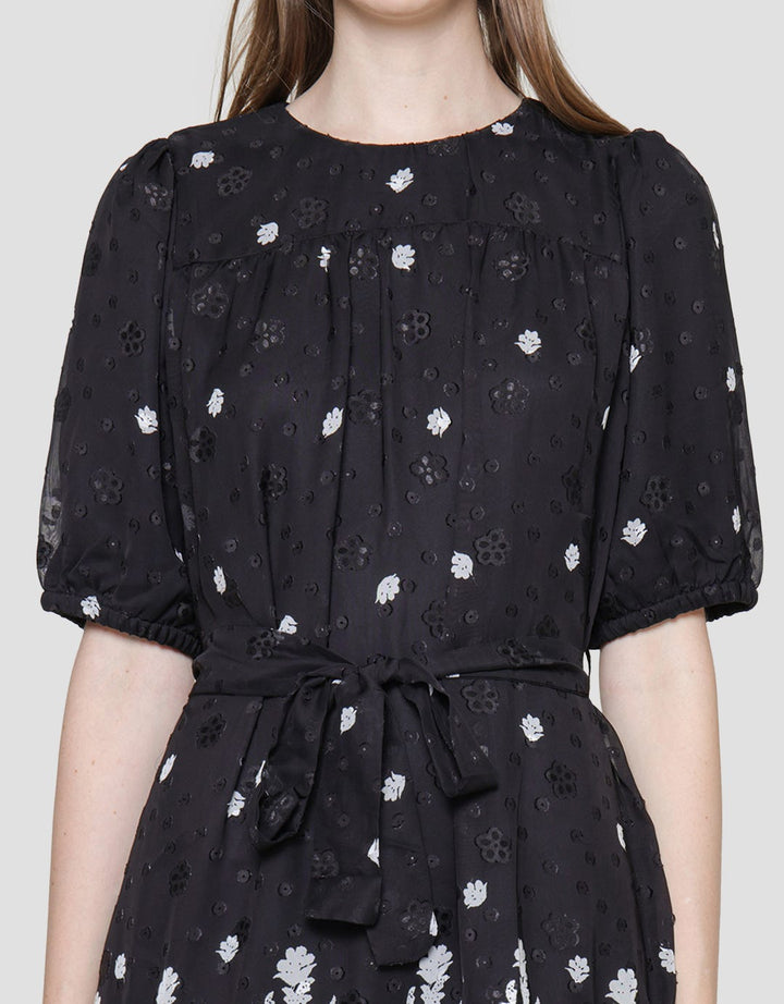 Eprise Collection Cyka Dress Wanita
