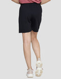 Nevada Terry Basic Celana Pendek Wanita