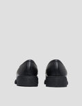 Laviola Chain Women's Moccasin Shoes