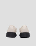 Laviola Chain Women's Moccasin Shoes