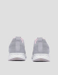 Laviola Sign Sepatu Sneakers Wanita