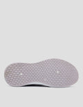 Laviola Sign Sepatu Sneakers Wanita
