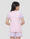 Disney Princess Anime Girls T-shirts