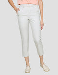 Connexion Sns18 Polly Texture Women's Long Pants