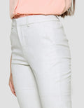Connexion Sns18 Polly Texture Women's Long Pants