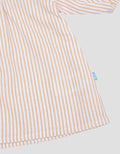 Pipiniko Top Bohemian Blouse Aank Women