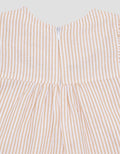 Pipiniko Top Bohemian Blouse Aank Women