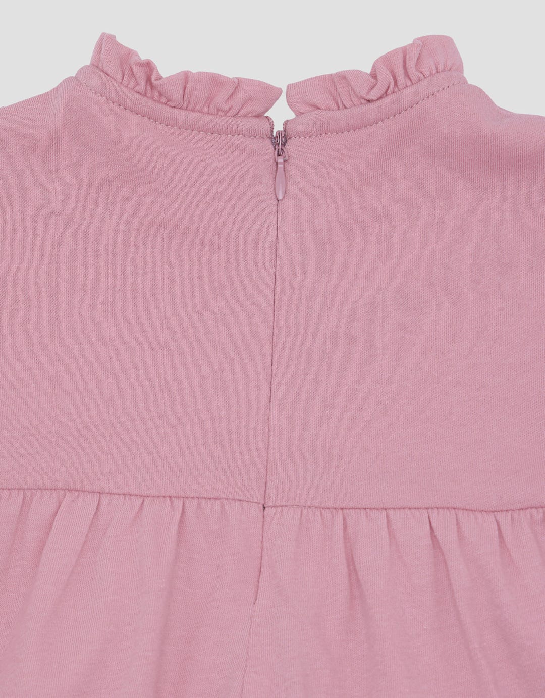 Pipiniko Setelan Baju Muslim Anak Perempuan