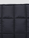 Nevada Puffy Cuff Shoulder Bag Wanita