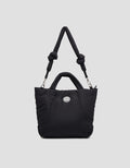 Nevada Puffy Chuffy Tas Hanbag Wanita