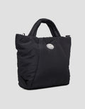Nevada Puffy Chuffy Tas Hanbag Wanita