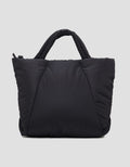 Nevada Puffy Chuffy Tas Hanbag Wanita