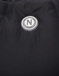 Nevada Puffy Chuffy Tas Hanbag Wanita