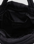 Nevada Puffy Chuffy Tas Hanbag Wanita