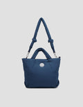 Nevada Puffy Chuffy Tas Hanbag Wanita