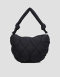 Nevada Puffy Cpuffy2 Shoulder Bag Wanita