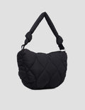 Nevada Puffy Cpuffy2 Shoulder Bag Wanita