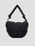 Nevada Puffy Cpuffy2 Shoulder Bag Wanita