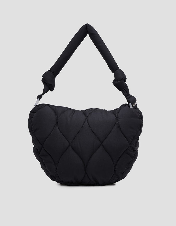 Nevada Puffy Cpuffy2 Shoulder Bag Wanita