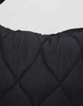 Nevada Puffy Cpuffy2 Shoulder Bag Wanita