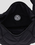 Nevada Puffy Cpuffy2 Shoulder Bag Wanita