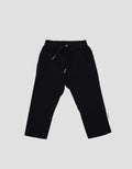 Pipiniko Basic Woven Pocket Celana Panjang Anak Laki-Laki