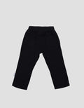 Pipiniko Basic Woven Pocket Celana Panjang Anak Laki-Laki