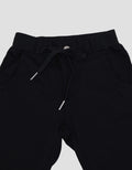 Pipiniko Basic Woven Pocket Celana Panjang Anak Laki-Laki