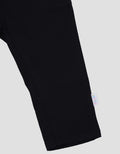 Pipiniko Basic Woven Pocket Celana Panjang Anak Laki-Laki