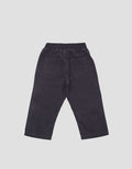 Pipiniko MSBPNT2 Basic Woven Celana Panjang Anak Laki-Laki