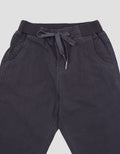 Pipiniko MSBPNT2 Basic Woven Celana Panjang Anak Laki-Laki