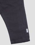 Pipiniko MSBPNT2 Basic Woven Celana Panjang Anak Laki-Laki
