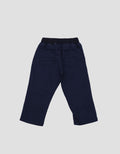 Pipiniko MSBPNT3 Basic Woven Boys Long Pants