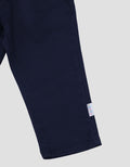 Pipiniko MSBPNT3 Basic Woven Boys Long Pants