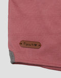 Pipiniko Knit Texture Koko Koko Anak Laki-Laki