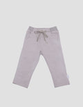 Pipiniko MSBPNT1 Basic Woven Celana Panjang Anak Laki-Laki
