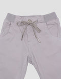 Pipiniko MSBPNT1 Basic Woven Celana Panjang Anak Laki-Laki