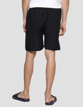 Cole Woven Solid Men's Boxer Shorts