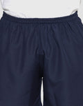 Cole Solid Woven Celana Boxer Pria