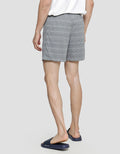 Cole Aztec Deco Celana Boxer Pria
