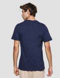 T Zone Make Some Noise Men's T-Shirt