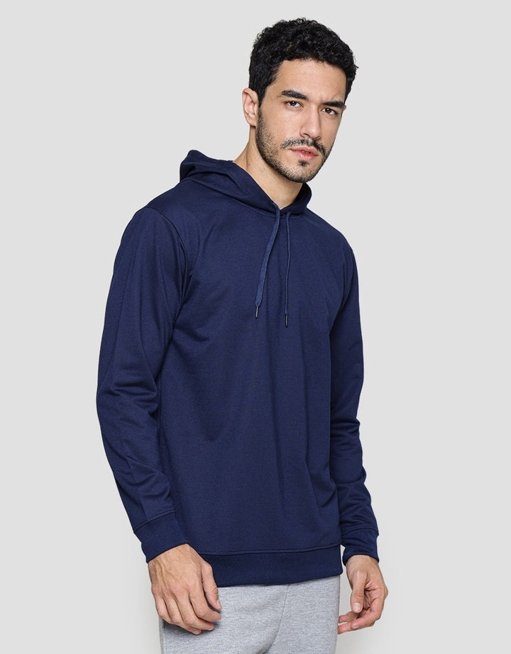 Anyday Lswhodmn Sweater Hoodie Pria