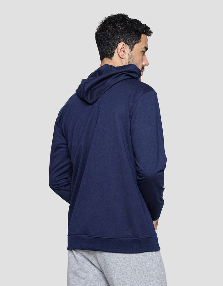 Anyday Lswhodmn Sweater Hoodie Pria