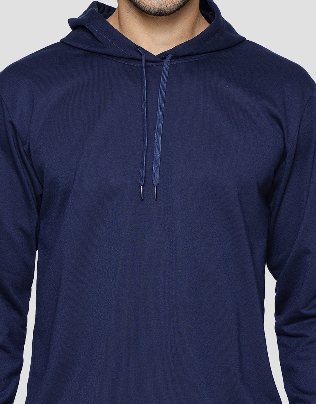 Anyday Lswhodmn Sweater Hoodie Pria