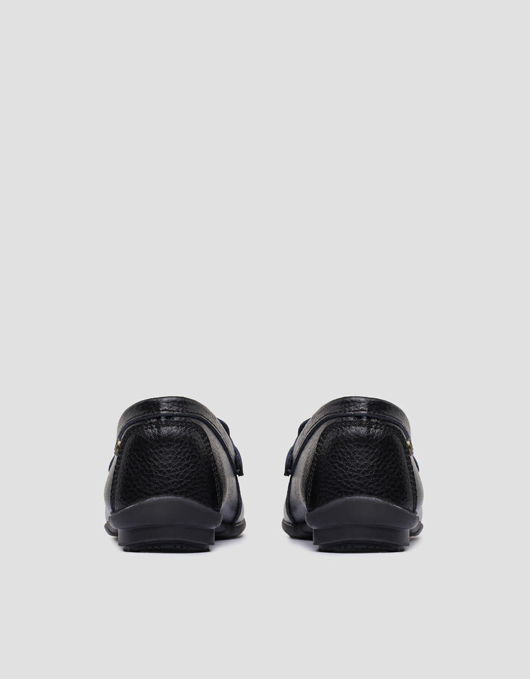 Triset Tassel Loafer Women Shoes