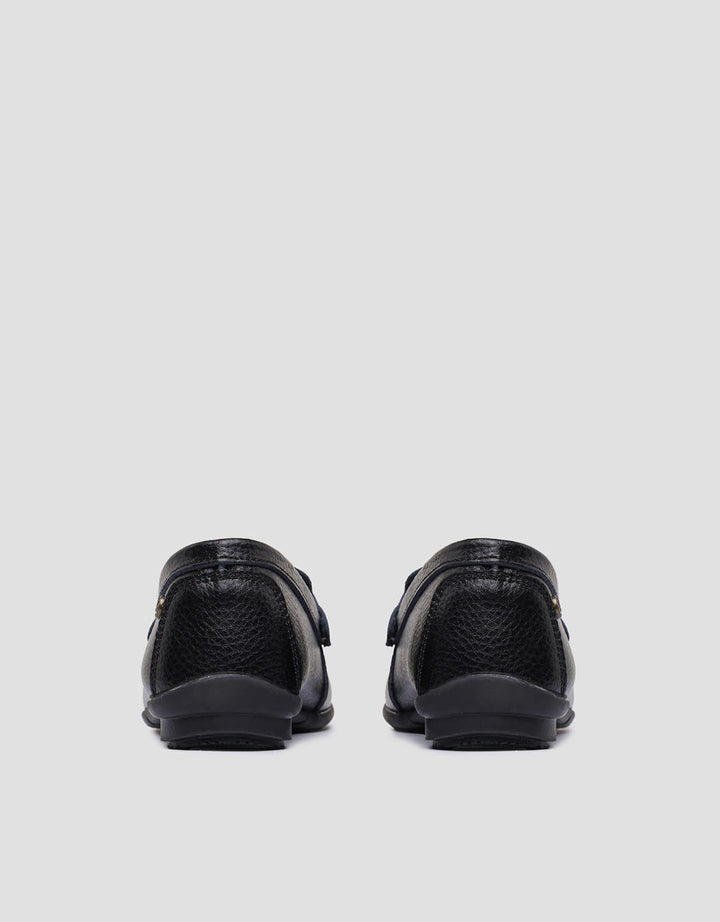 Triset Tassel Loafer Women Shoes