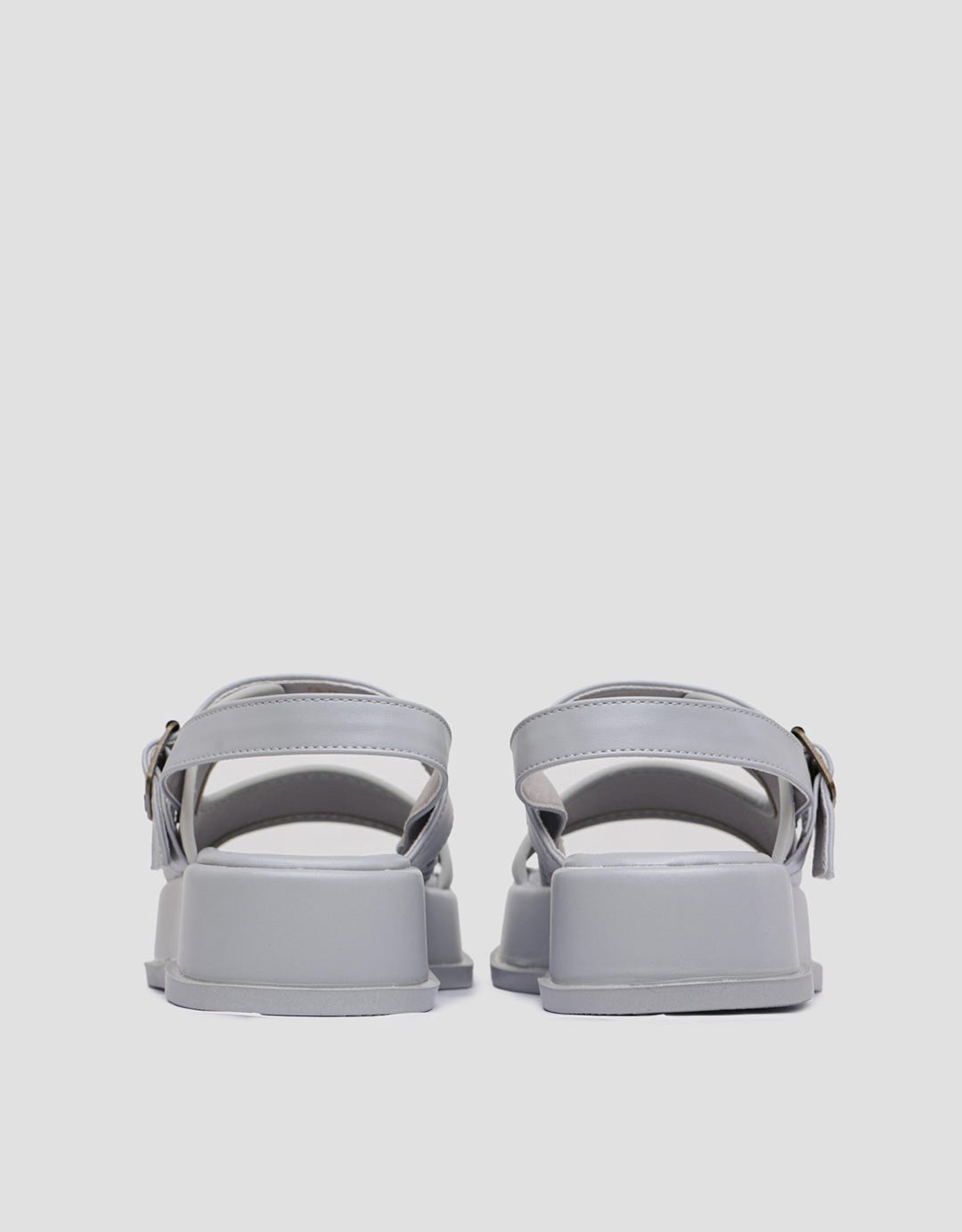 Triset Slingback Casual Sandals for Women